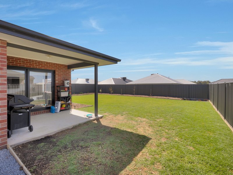 Photo - 64 Christensen Lane, Wangaratta VIC 3677 - Image 14