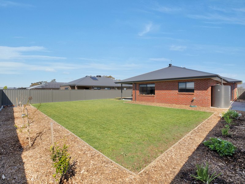 Photo - 64 Christensen Lane, Wangaratta VIC 3677 - Image 15