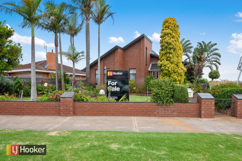 Photo - 64 Church Street, Lakes Entrance VIC 3909 - Image 1