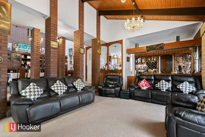 Photo - 64 Church Street, Lakes Entrance VIC 3909 - Image 6