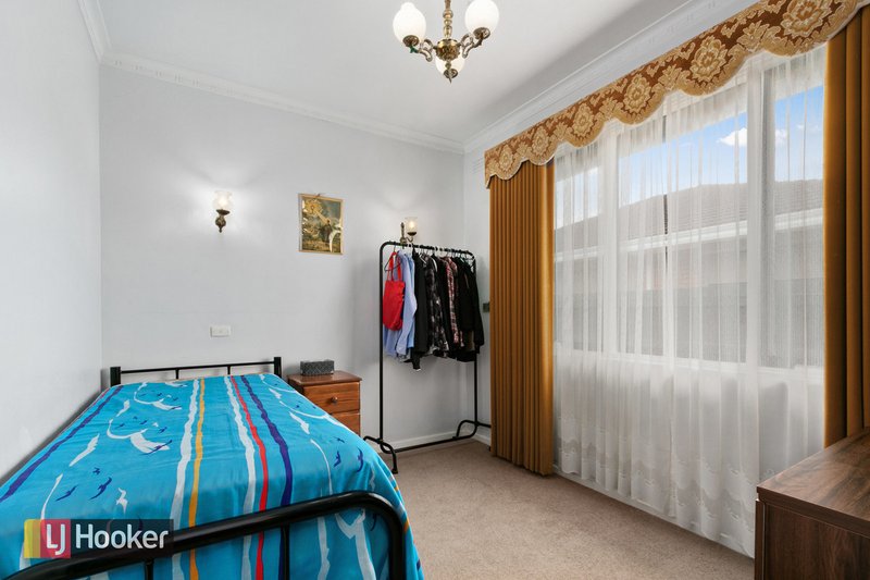 Photo - 64 Church Street, Lakes Entrance VIC 3909 - Image 13