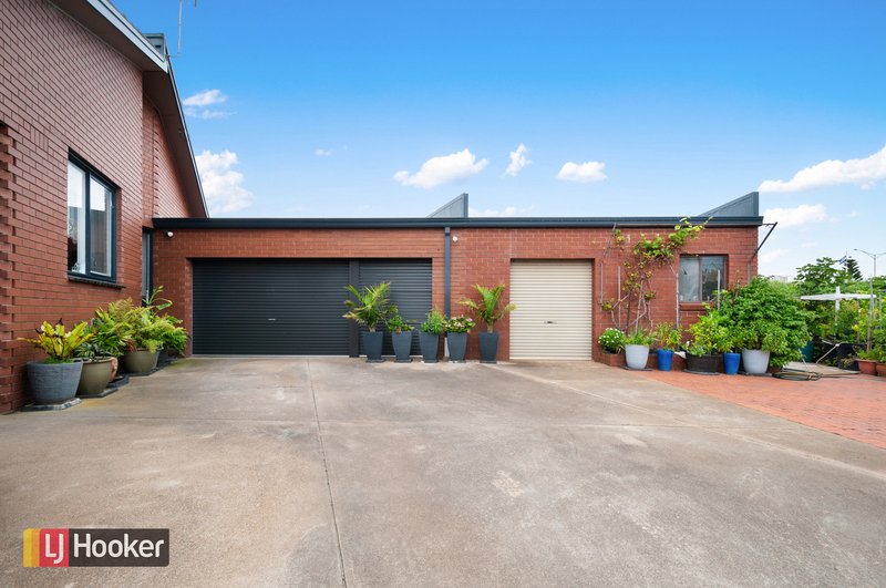 Photo - 64 Church Street, Lakes Entrance VIC 3909 - Image 15