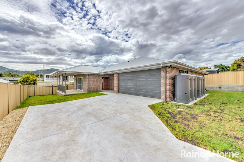 Photo - 64 Church Street, Tamworth NSW 2340 - Image