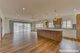 Photo - 64 Church Street, Tamworth NSW 2340 - Image 2