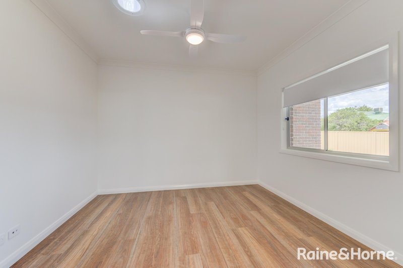 Photo - 64 Church Street, Tamworth NSW 2340 - Image 7