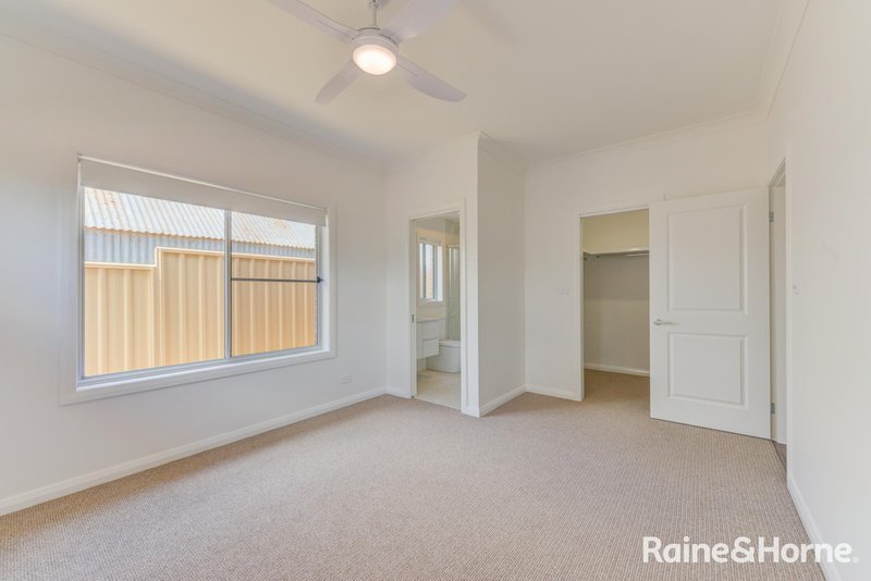 Photo - 64 Church Street, Tamworth NSW 2340 - Image 8