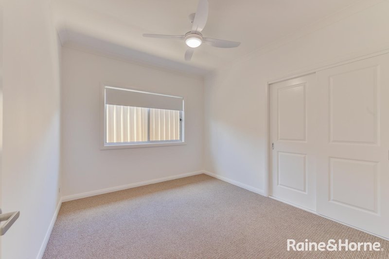 Photo - 64 Church Street, Tamworth NSW 2340 - Image 10