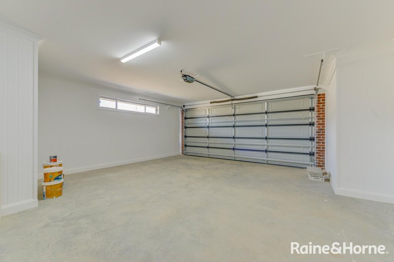 Photo - 64 Church Street, Tamworth NSW 2340 - Image 14