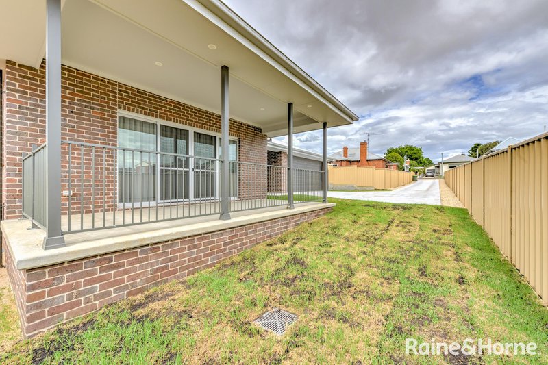 Photo - 64 Church Street, Tamworth NSW 2340 - Image 16