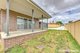 Photo - 64 Church Street, Tamworth NSW 2340 - Image 16