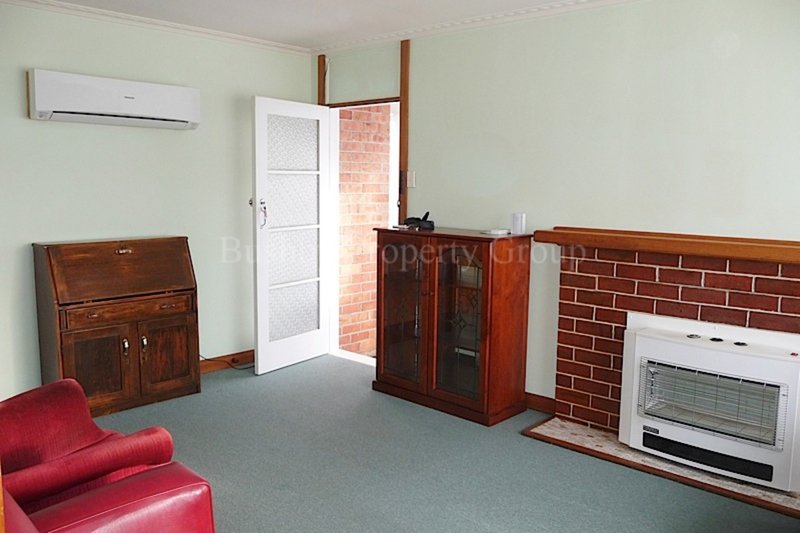 Photo - 64 Cimitiere Street, George Town TAS 7253 - Image 3