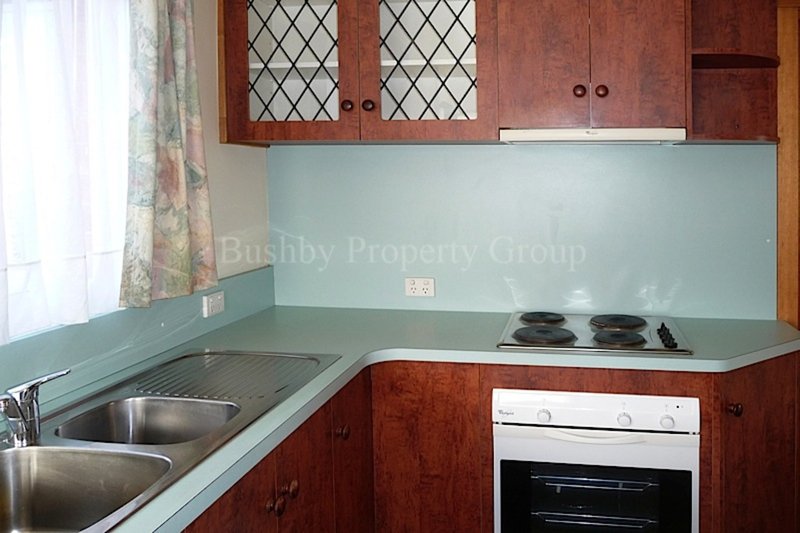 Photo - 64 Cimitiere Street, George Town TAS 7253 - Image 6