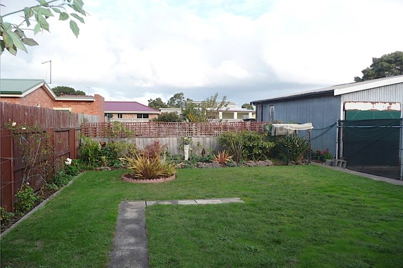 Photo - 64 Cimitiere Street, George Town TAS 7253 - Image 14