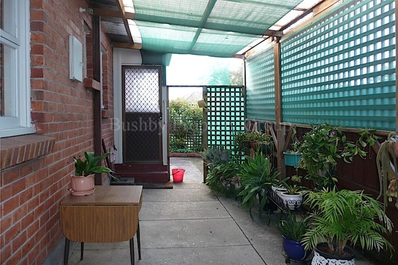 Photo - 64 Cimitiere Street, George Town TAS 7253 - Image 15