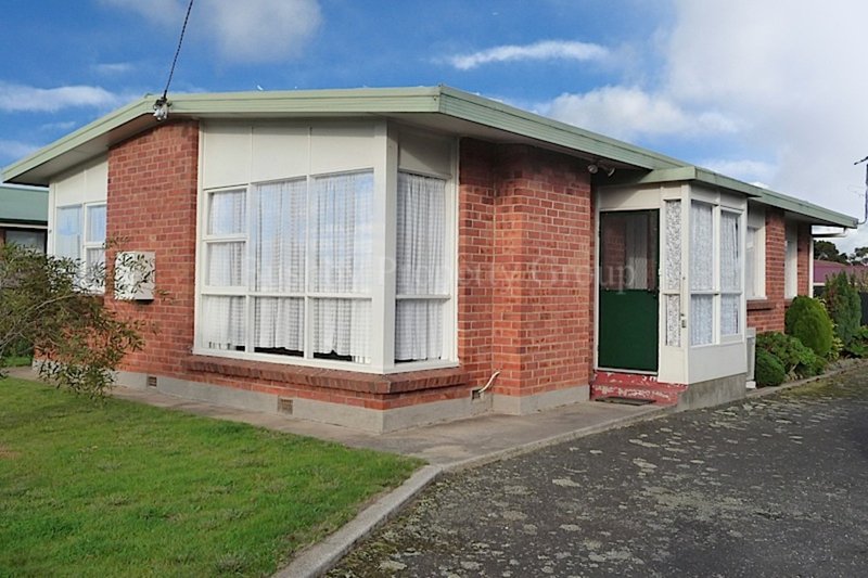 Photo - 64 Cimitiere Street, George Town TAS 7253 - Image 17