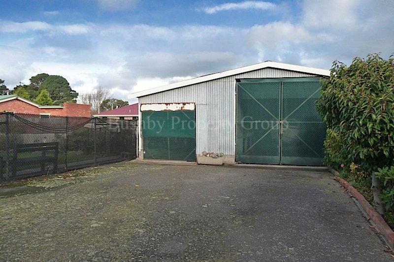 Photo - 64 Cimitiere Street, George Town TAS 7253 - Image 18