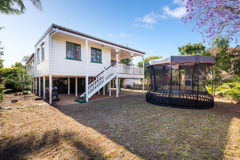 Photo - 64 Clara Street, Corinda QLD 4075 - Image 14