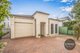Photo - 64 Clyde Street, Granville NSW 2142 - Image 1