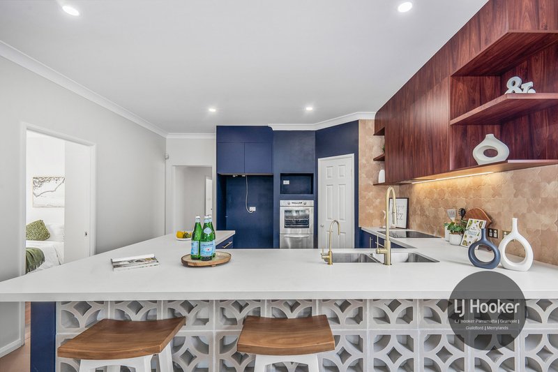 Photo - 64 Clyde Street, Granville NSW 2142 - Image 2