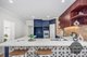 Photo - 64 Clyde Street, Granville NSW 2142 - Image 2