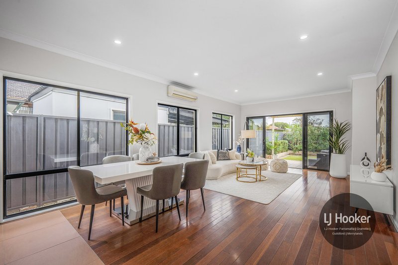 Photo - 64 Clyde Street, Granville NSW 2142 - Image 3