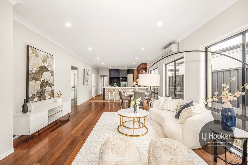 Photo - 64 Clyde Street, Granville NSW 2142 - Image 4