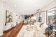 Photo - 64 Clyde Street, Granville NSW 2142 - Image 4