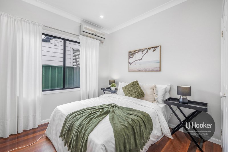 Photo - 64 Clyde Street, Granville NSW 2142 - Image 5