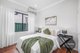 Photo - 64 Clyde Street, Granville NSW 2142 - Image 5