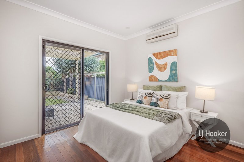Photo - 64 Clyde Street, Granville NSW 2142 - Image 6