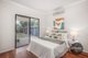 Photo - 64 Clyde Street, Granville NSW 2142 - Image 6