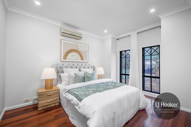 Photo - 64 Clyde Street, Granville NSW 2142 - Image 7
