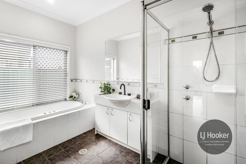 Photo - 64 Clyde Street, Granville NSW 2142 - Image 8