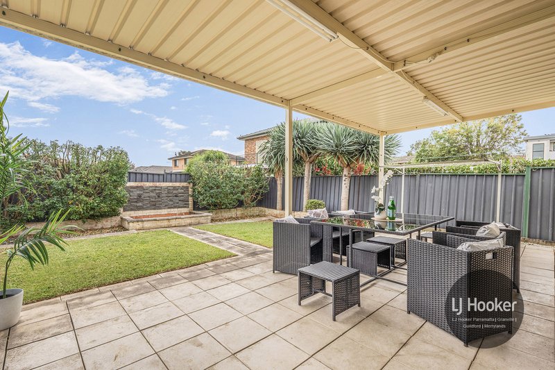 Photo - 64 Clyde Street, Granville NSW 2142 - Image 9