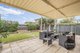 Photo - 64 Clyde Street, Granville NSW 2142 - Image 9