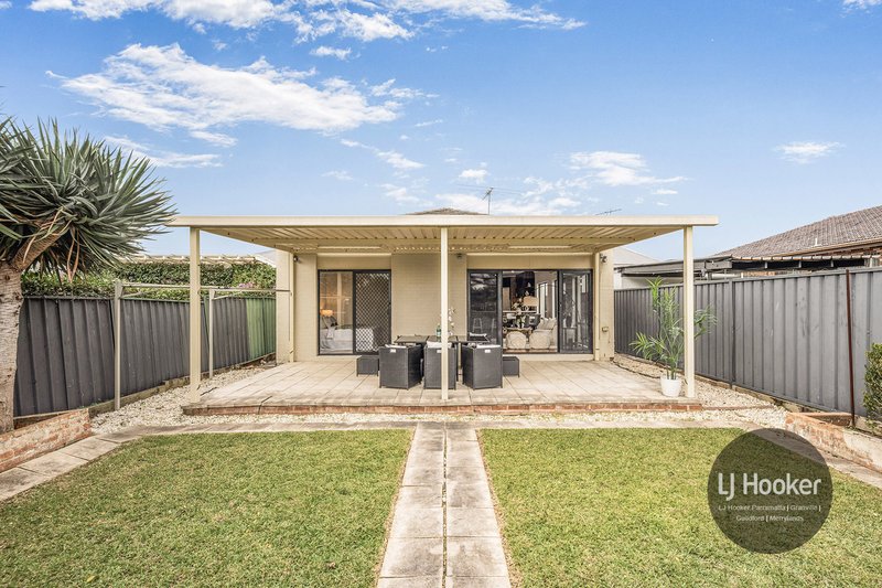 Photo - 64 Clyde Street, Granville NSW 2142 - Image 10