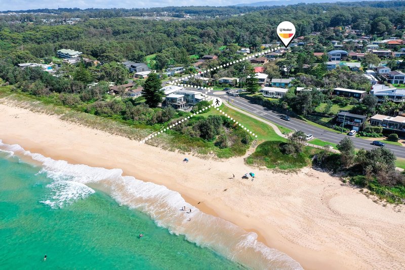 Photo - 64 Clyde Street, Mollymook NSW 2539 - Image 3