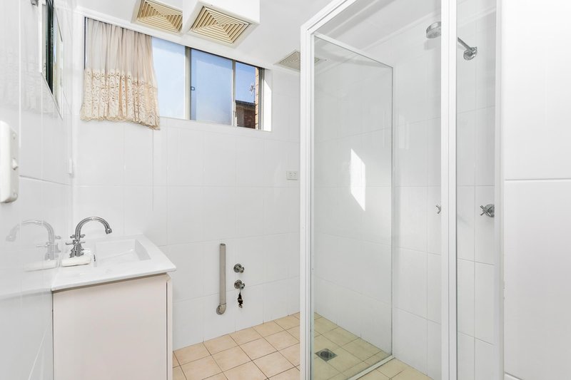 Photo - 64 Clyde Street, Mollymook NSW 2539 - Image 5