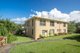 Photo - 64 Clyde Street, Mollymook NSW 2539 - Image 9