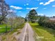 Photo - 64 Coates Park Road, Cobbitty NSW 2570 - Image 3