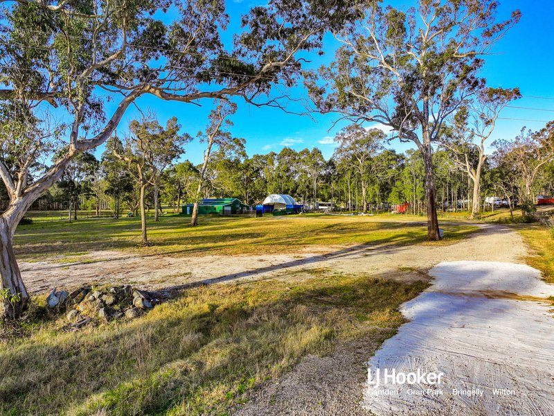 Photo - 64 Coates Park Road, Cobbitty NSW 2570 - Image 4