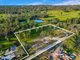 Photo - 64 Coates Park Road, Cobbitty NSW 2570 - Image 5