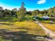 Photo - 64 Coates Park Road, Cobbitty NSW 2570 - Image 6