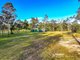 Photo - 64 Coates Park Road, Cobbitty NSW 2570 - Image 8