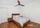Photo - 64 Coates Park Road, Cobbitty NSW 2570 - Image 14