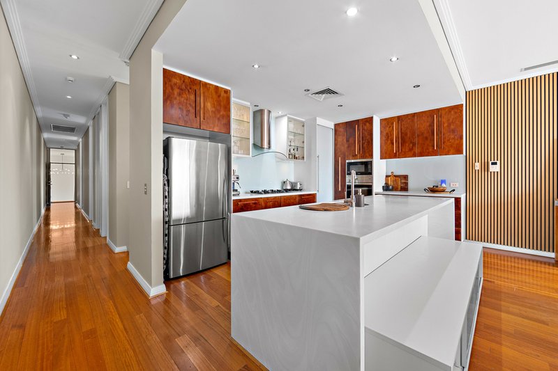 Photo - 64 Coghlan Road, Subiaco WA 6008 - Image 5