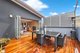 Photo - 64 Coghlan Road, Subiaco WA 6008 - Image 13