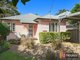 Photo - 64 Collings Street, Geebung QLD 4034 - Image 1