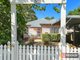 Photo - 64 Collings Street, Geebung QLD 4034 - Image 2