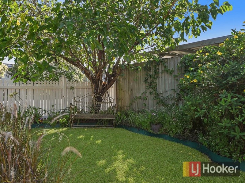 Photo - 64 Collings Street, Geebung QLD 4034 - Image 3